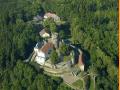 hradletadlo