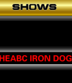 showlink